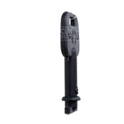 Precut Dispenser Key | Merfin| BD956 Dispenser Key Framon