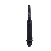 Precut Dispenser Key | Merfin| BD956 Dispenser Key Framon