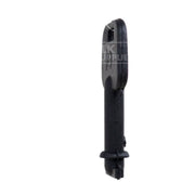 Precut Dispenser Key | Merfin| BD956 Dispenser Key Framon