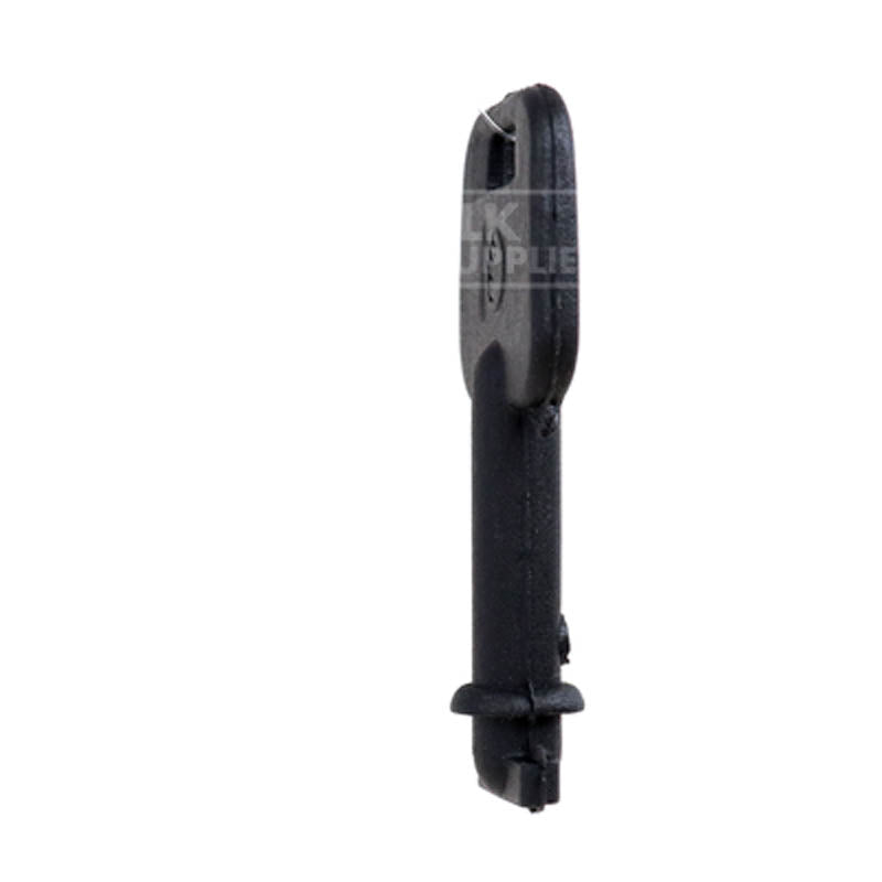Precut Dispenser Key | Merfin| BD956 Dispenser Key Framon