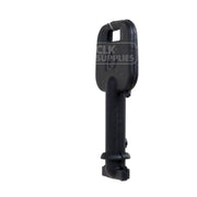 Precut Dispenser Key | Merfin| BD956 Dispenser Key Framon