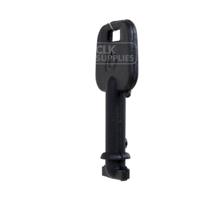 Precut Dispenser Key | Merfin| BD956 Dispenser Key Framon