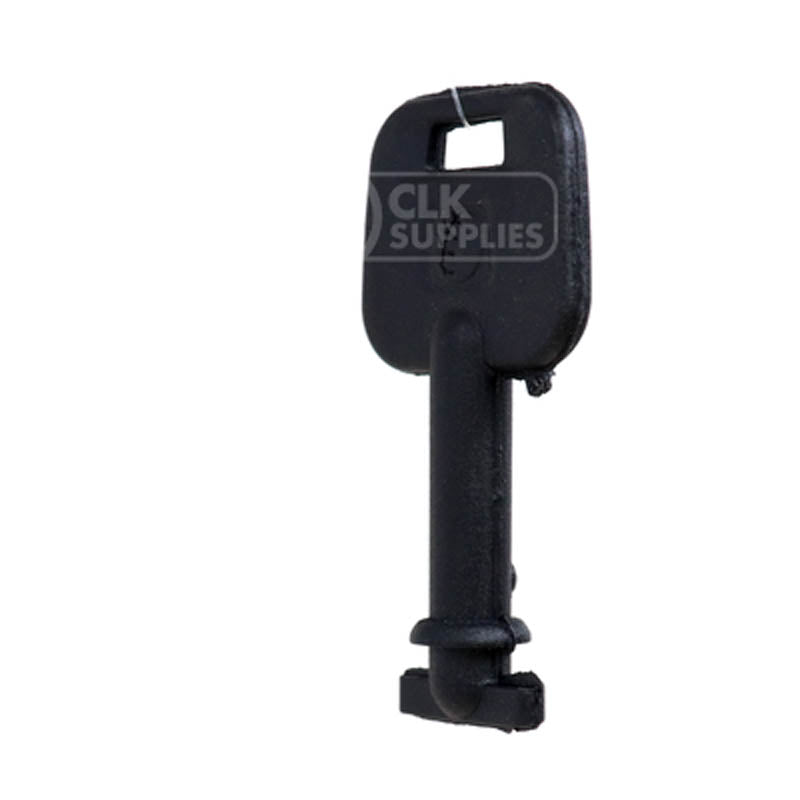 Precut Dispenser Key | Merfin| BD956 Dispenser Key Framon