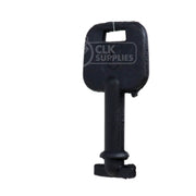 Precut Dispenser Key | Merfin| BD956 Dispenser Key Framon