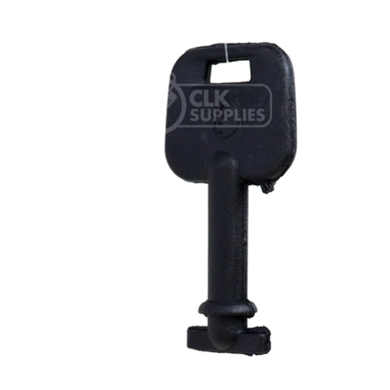 Precut Dispenser Key | Merfin| BD956 Dispenser Key Framon