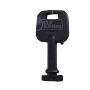 Precut Dispenser Key | Merfin| BD956 Dispenser Key Framon