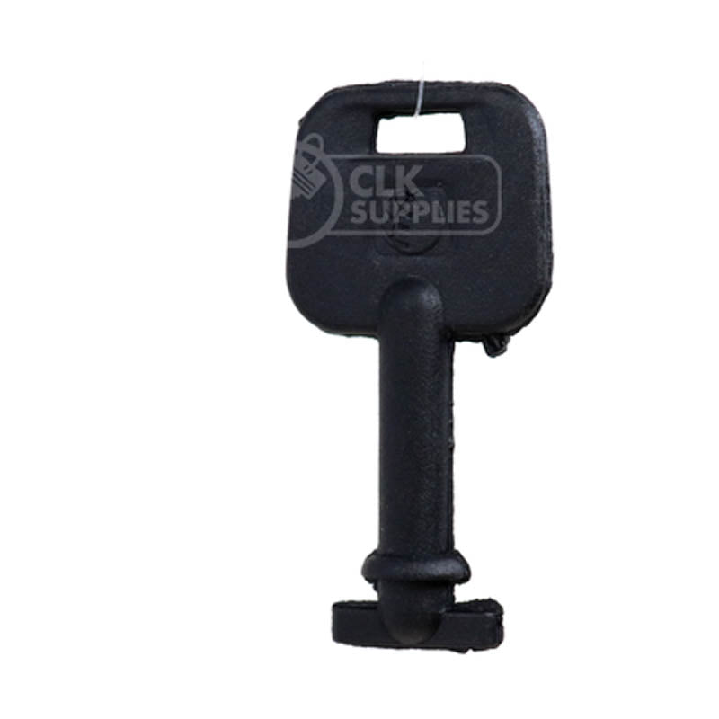 Precut Dispenser Key | Merfin| BD956 Dispenser Key Framon