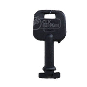 Precut Dispenser Key | Merfin| BD956 Dispenser Key Framon