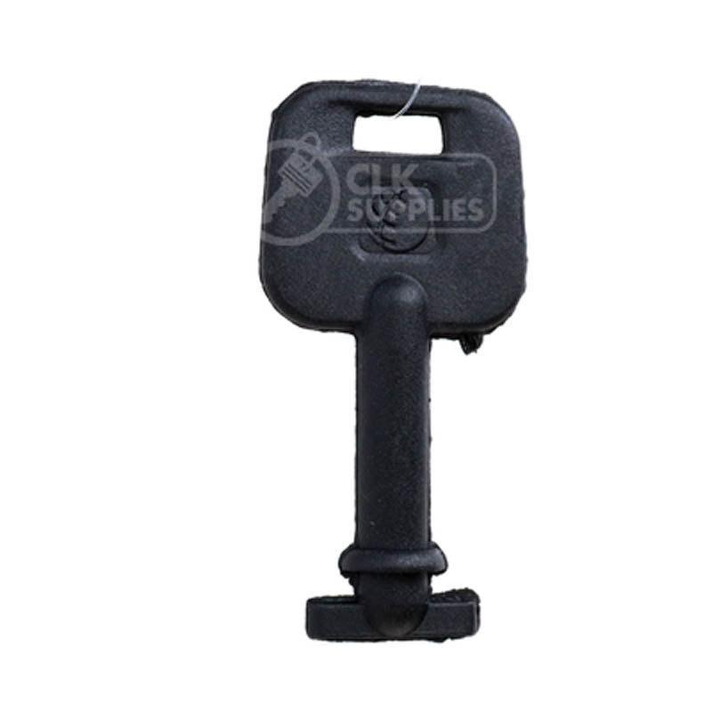 Precut Dispenser Key | Merfin| BD956 Dispenser Key Framon