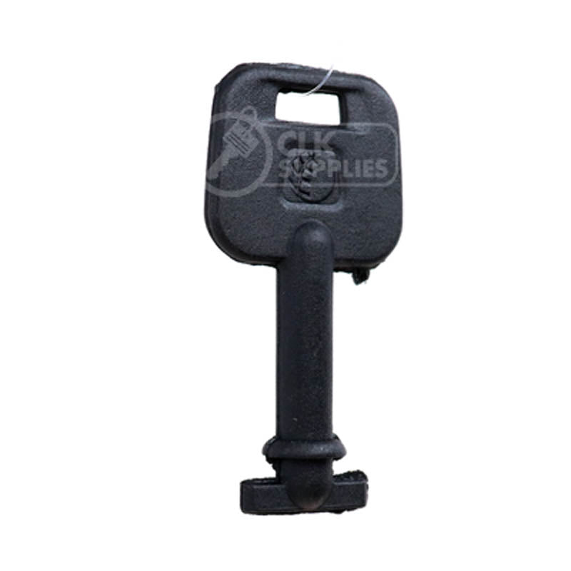 Precut Dispenser Key | Merfin| BD956 Dispenser Key Framon
