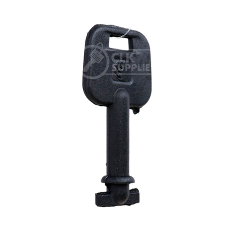 Precut Dispenser Key | Merfin| BD956 Dispenser Key Framon