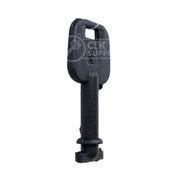 Precut Dispenser Key | Merfin| BD956 Dispenser Key Framon