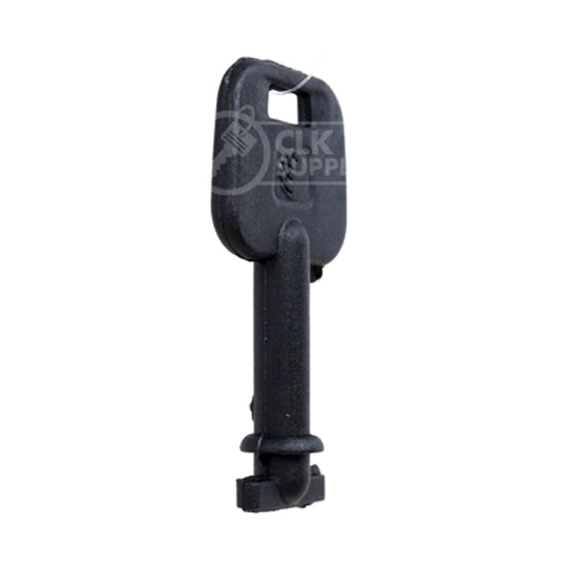Precut Dispenser Key | Merfin| BD956 Dispenser Key Framon