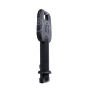 Precut Dispenser Key | Merfin| BD956 Dispenser Key Framon