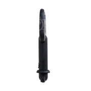 Precut Dispenser Key | Merfin| BD956 Dispenser Key Framon