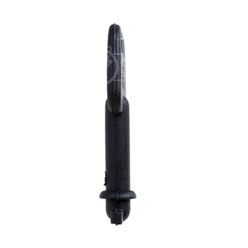 Precut Dispenser Key | Merfin| BD956 Dispenser Key Framon