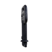 Precut Dispenser Key | Merfin| BD956 Dispenser Key Framon