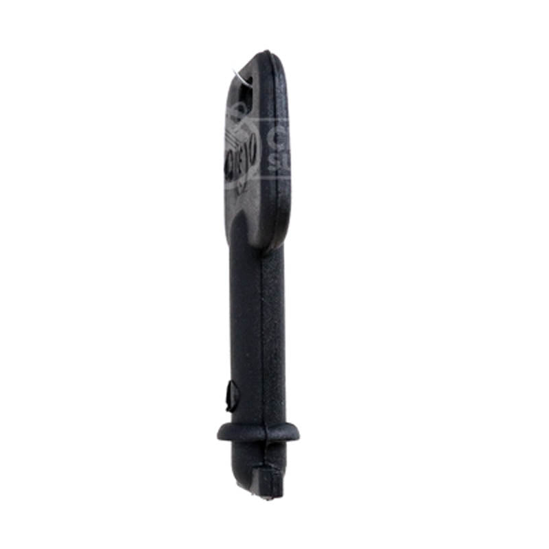 Precut Dispenser Key | Merfin| BD956 Dispenser Key Framon