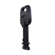 Precut Dispenser Key | Merfin| BD956 Dispenser Key Framon