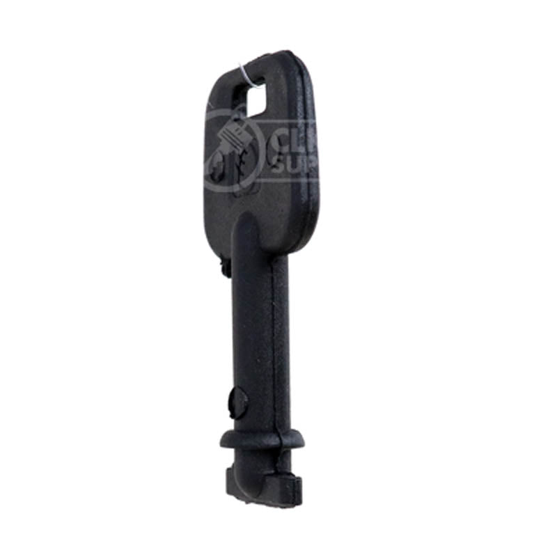 Precut Dispenser Key | Merfin| BD956 Dispenser Key Framon