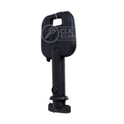 Precut Dispenser Key | Merfin| BD956 Dispenser Key Framon