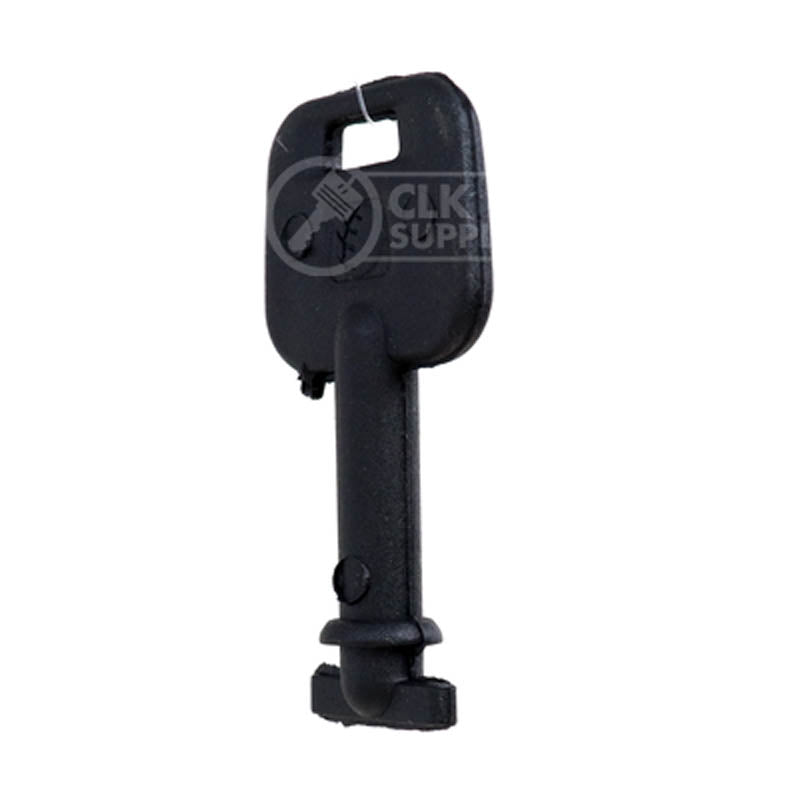 Precut Dispenser Key | Merfin| BD956 Dispenser Key Framon