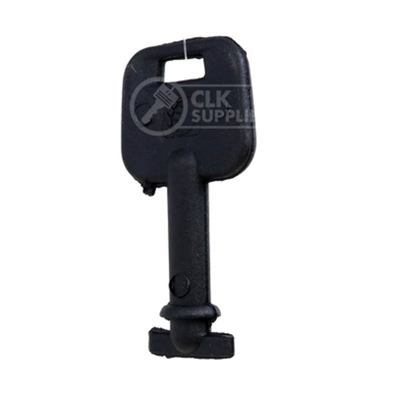Precut Dispenser Key | Merfin| BD956 Dispenser Key Framon