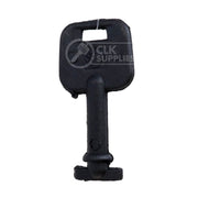 Precut Dispenser Key | Merfin| BD956 Dispenser Key Framon