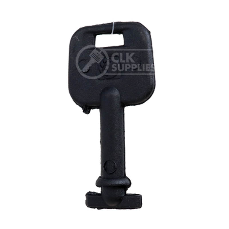 Precut Dispenser Key | Merfin| BD956 Dispenser Key Framon