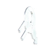 Precut Dispenser Key | Von Drehle 2245| BD850 Dispenser Key Framon