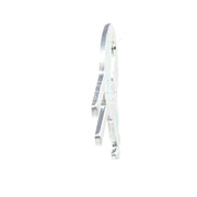 Precut Dispenser Key | Von Drehle 2245| BD850 Dispenser Key Framon