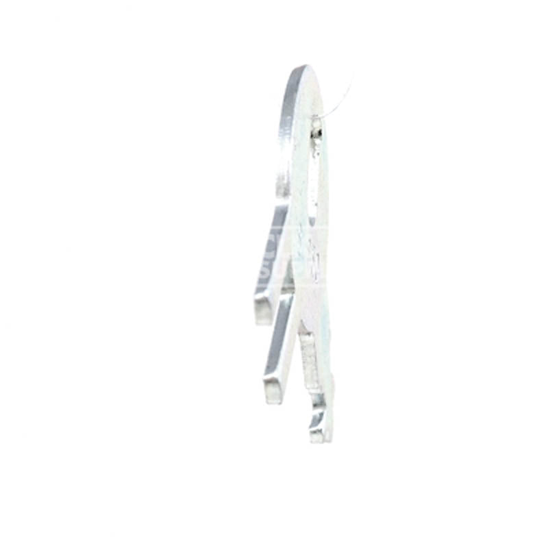 Precut Dispenser Key | Von Drehle 2245| BD850 Dispenser Key Framon