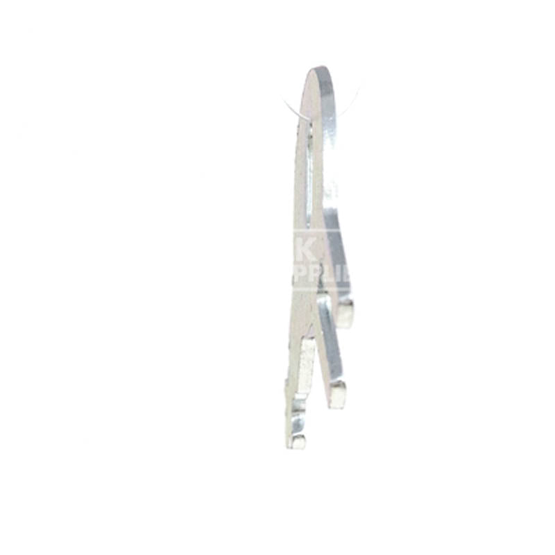 Precut Dispenser Key | Von Drehle 2245| BD850 Dispenser Key Framon