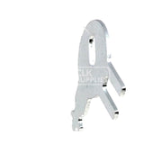 Precut Dispenser Key | Von Drehle 2245| BD850 Dispenser Key Framon