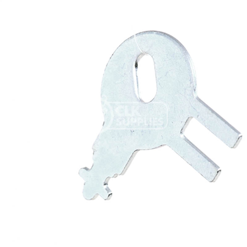 Precut Dispenser Key | Von Drehle 2245| BD850 Dispenser Key Framon
