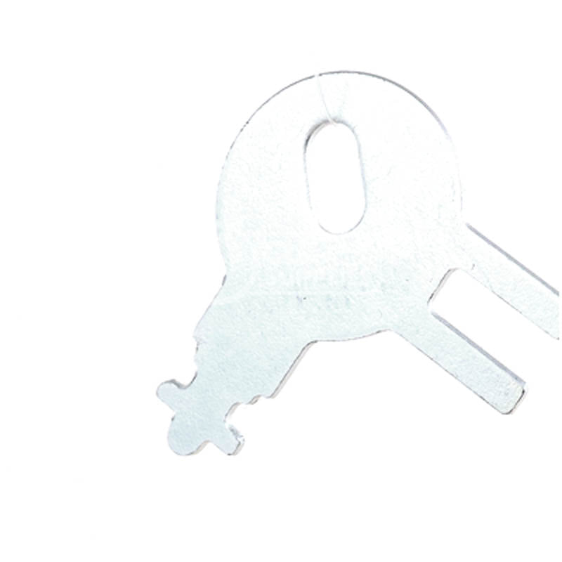 Precut Dispenser Key | Von Drehle 2245| BD850 Dispenser Key Framon