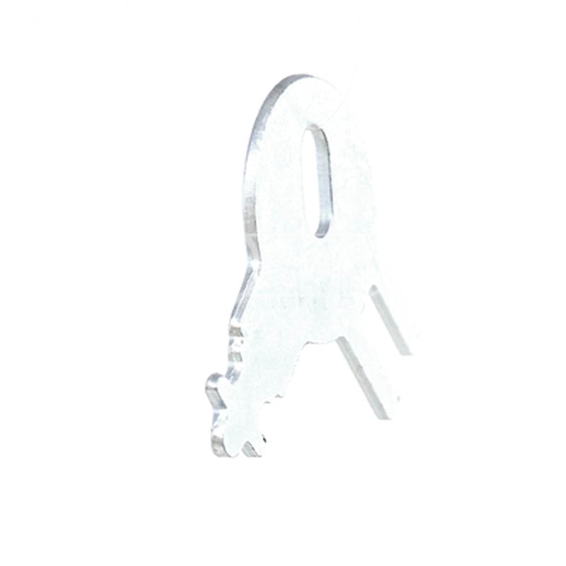 Precut Dispenser Key | Von Drehle 2245| BD850 Dispenser Key Framon
