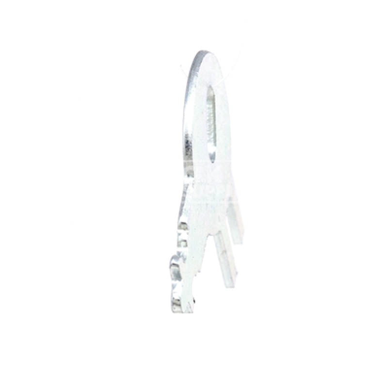 Precut Dispenser Key | Von Drehle 2245| BD850 Dispenser Key Framon
