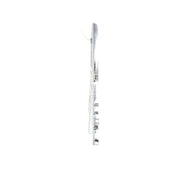 Precut Dispenser Key | Von Drehle 2245| BD850 Dispenser Key Framon