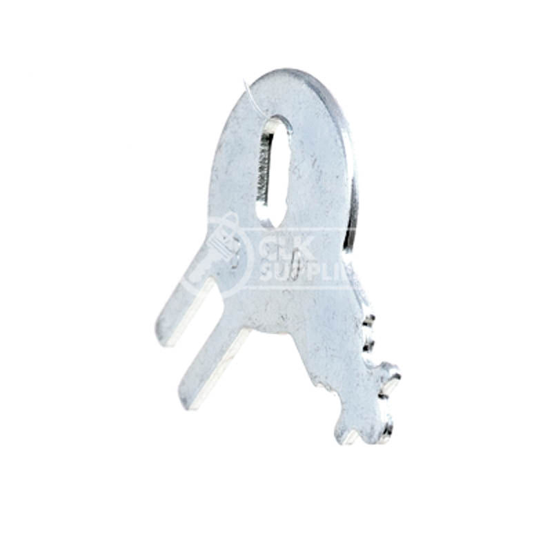 Precut Dispenser Key | Von Drehle 2245| BD850 Dispenser Key Framon