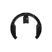 Kwikset D-Bolt Clip Door Lock Clip, Spring,Tailpiece Kwikset