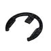 Kwikset D-Bolt Clip Door Lock Clip, Spring,Tailpiece Kwikset