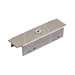 Kwikset Spring Cover " Retainer Cap" 5 Pin Door Lock Clip, Spring,Tailpiece Kwikset