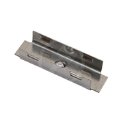 Kwikset Spring Cover " Retainer Cap" 5 Pin Door Lock Clip, Spring,Tailpiece Kwikset