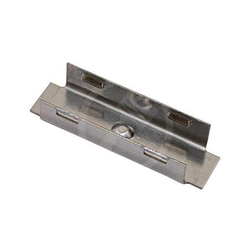 Kwikset Spring Cover " Retainer Cap" 5 Pin Door Lock Clip, Spring,Tailpiece Kwikset