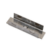 Kwikset Spring Cover " Retainer Cap" 5 Pin Door Lock Clip, Spring,Tailpiece Kwikset