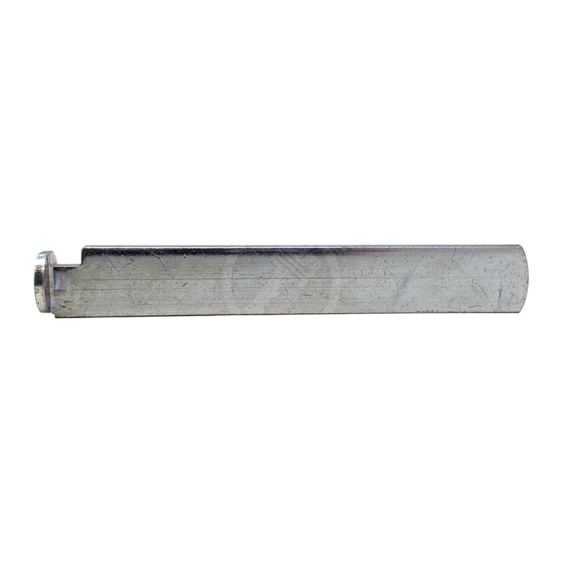 Schlage Deadbolt Tail Piece For BC160 Door Lock Clip, Spring,Tailpiece Schlage