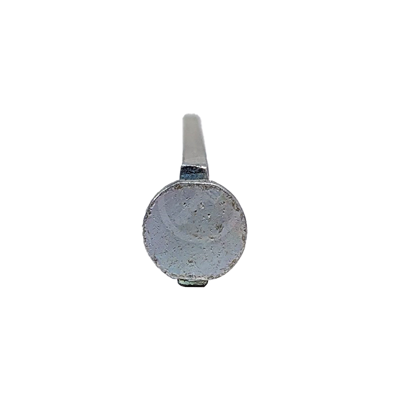 Schlage Deadbolt Tail Piece For BC160 Door Lock Clip, Spring,Tailpiece Schlage