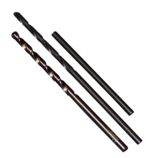 Peterson Dill Bit | Spare Drill Bits and Pin kit for the IC-DJ Drill Bit Peterson Manufacturing
