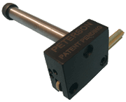 Premium I-Core Drill Jig Drill Jig Peterson Manufacturing